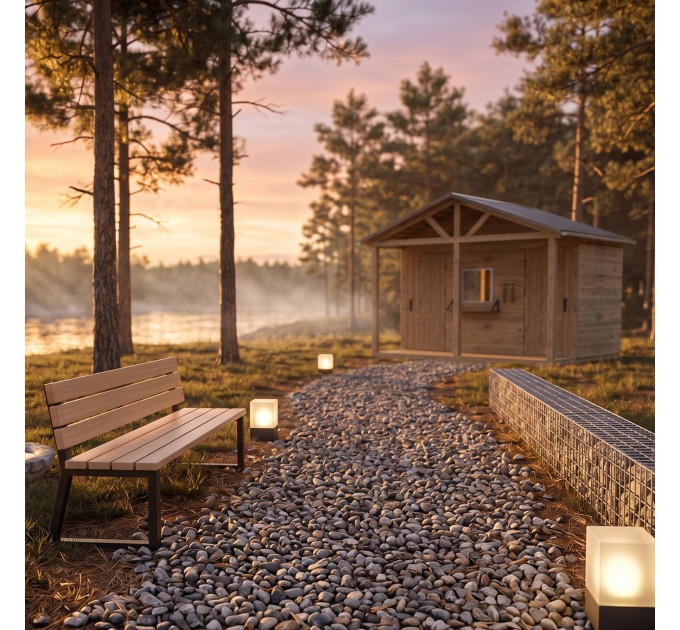 Outhouse, Pantry, Shed, Toilet, Composting toilet, Off grid living, Outdoor plans, Diy restroom - Digital Download Only