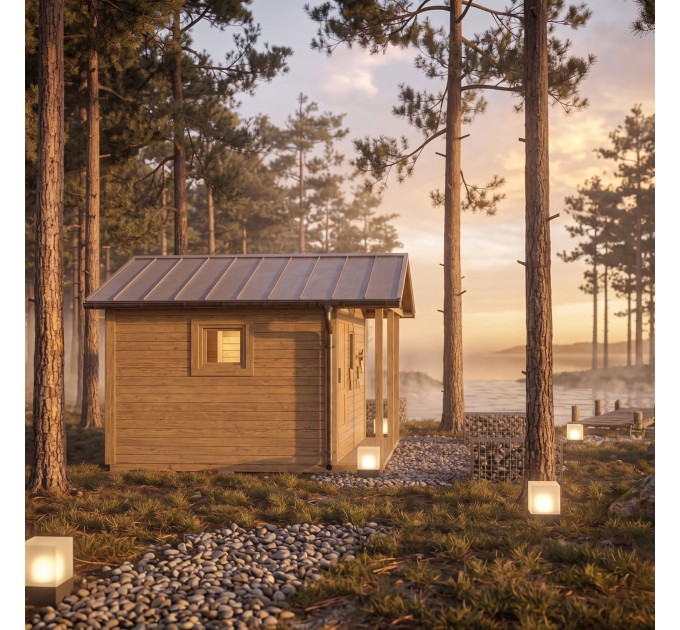 Outhouse, Pantry, Shed, Toilet, Composting toilet, Off grid living, Outdoor plans, Diy restroom - Digital Download Only