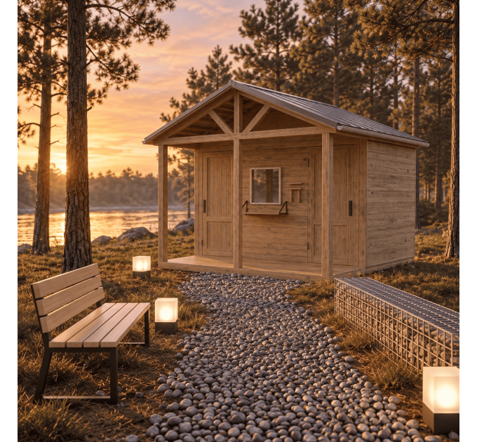 Outhouse, Pantry, Shed, Toilet, Composting toilet, Off grid living, Outdoor plans, Diy restroom - Digital Download Only