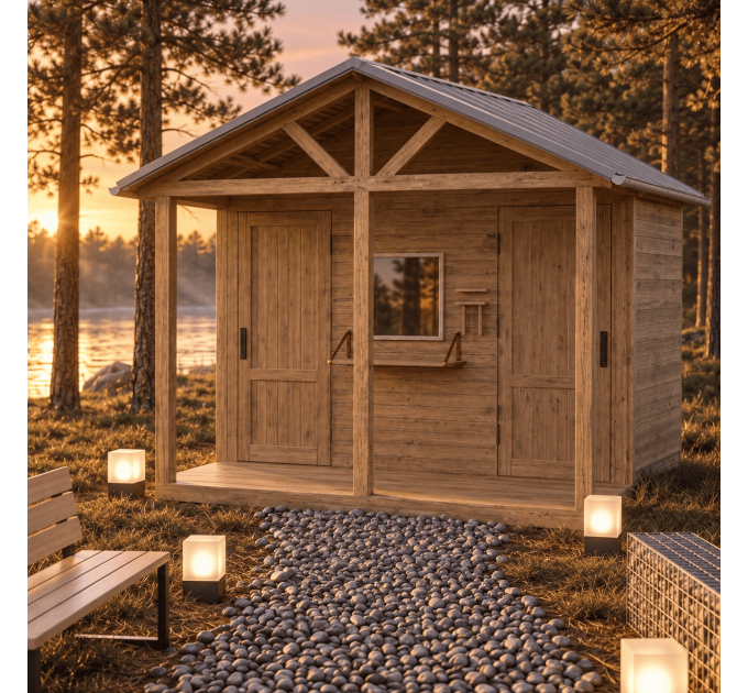 Outhouse, Pantry, Shed, Toilet, Composting toilet, Off grid living, Outdoor plans, Diy restroom - Digital Download Only