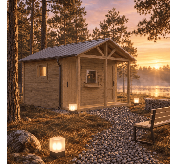 Outhouse, Pantry, Shed, Toilet, Composting toilet, Off grid living, Outdoor plans, Diy restroom - Digital Download Only