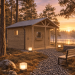 Outhouse, Pantry, Shed, Toilet, Composting toilet, Off grid living, Outdoor plans, Diy restroom - Digital Download Only