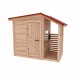 Outhouse, Composting toilet, Off grid living, Outdoor plans, Diy restroom - Digital Download Only