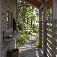 Outhouse, Composting toilet, Off grid living, Outdoor plans, Diy restroom - Digital Download Only Outhouse, Composting toilet, Off grid living, Outdoor plans, Diy restroom - Digital Download Only