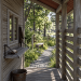 Outhouse, Composting toilet, Off grid living, Outdoor plans, Diy restroom - Digital Download Only