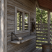 Outhouse, Composting toilet, Off grid living, Outdoor plans, Diy restroom - Digital Download Only