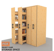 Garage shelving, racking solutions, garage shelving units, storage shelving, wall shelving units - Digital Download Only Garage shelving, racking solutions, garage shelving units, storage shelving, wall shelving units - Digital Download Only