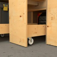 Garage shelving, racking solutions, garage shelving units, storage shelving, wall shelving units - Digital Download Only Garage shelving, racking solutions, garage shelving units, storage shelving, wall shelving units - Digital Download Only