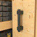 Explore Top Garage Shelving & Racking Solutions - Instant Digital Download