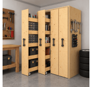Garage shelving, racking solutions, garage shelving units, storage shelving, wall shelving units - Digital Download Only Garage shelving, racking solutions, garage shelving units, storage shelving, wall shelving units - Digital Download Only