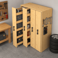 Garage shelving, racking solutions, garage shelving units, storage shelving, wall shelving units - Digital Download Only Garage shelving, racking solutions, garage shelving units, storage shelving, wall shelving units - Digital Download Only