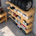 Premium Digital Garage Storage Systems: Shelving, Racks, & Cabinets