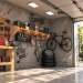 Ultimate DIY Garage Shelving & Cabinet Systems - Download Now