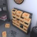 Ultimate DIY Garage Storage Systems: Shelving, Cabinets, & Racking Plans