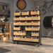 Ultimate DIY Garage Storage Systems: Shelving, Cabinets, & Racking Plans