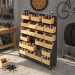 Ultimate DIY Garage Storage Systems: Shelving, Cabinets, & Racking Plans