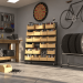 Ultimate DIY Garage Storage Systems: Shelving, Cabinets, & Racking Plans