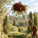 Building plans wedding arch, DIY A-frame wedding arbor, backdrop stand, wedding backdrop - Digital Download Only