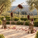 Building plans wedding arch, DIY A-frame wedding arbor, backdrop stand, wedding backdrop - Digital Download Only