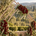 Building plans wedding arch, DIY A-frame wedding arbor, backdrop stand, wedding backdrop - Digital Download Only