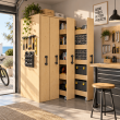 Garage Storage & Org Garage Storage & Org