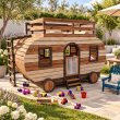 Kids DIY Kids DIY