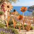Outdoor Decor & Yard Art Outdoor Decor & Yard Art