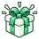 Exclusive gifts