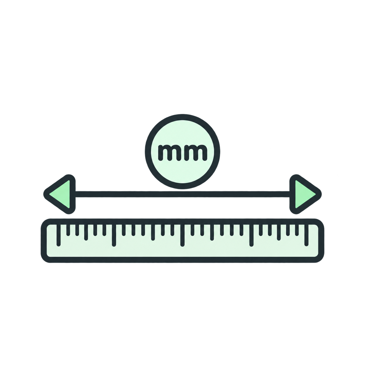 Metric Version