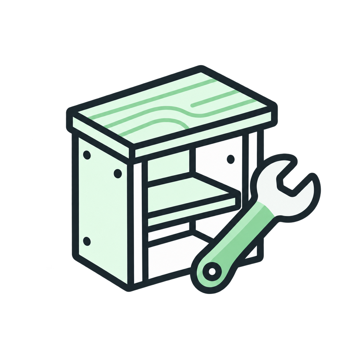Build