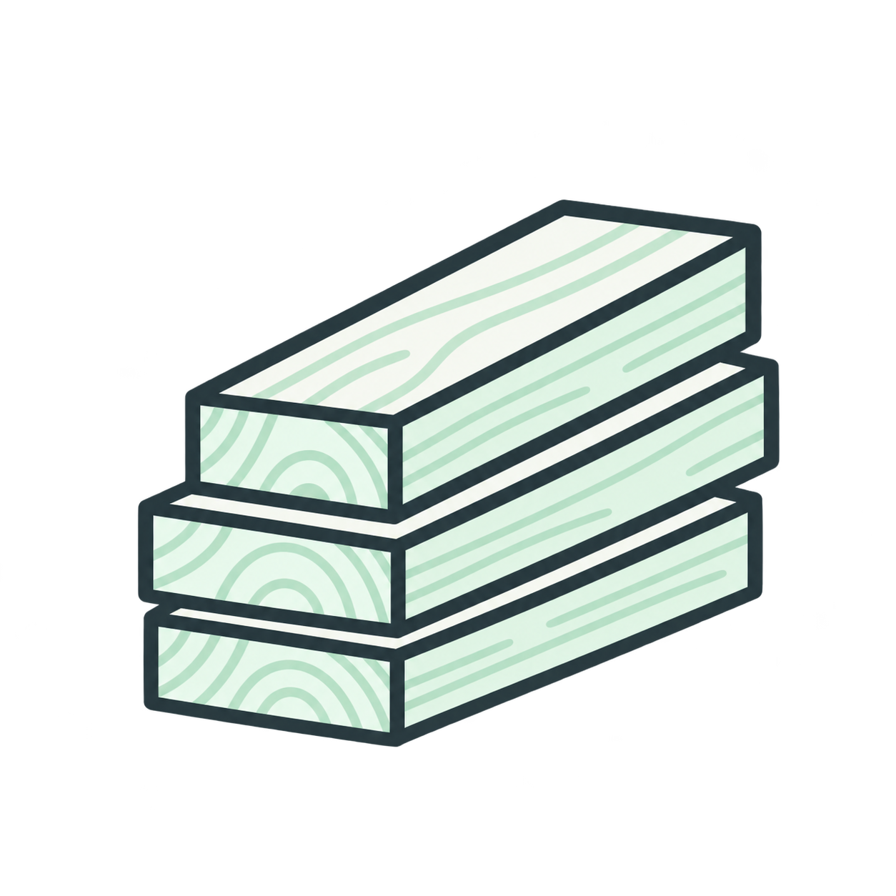 Materials