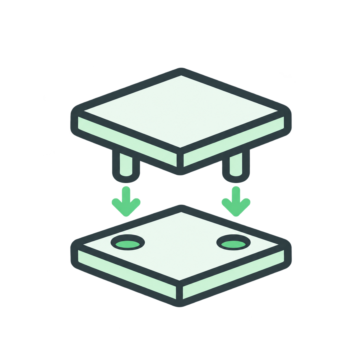 Assembly