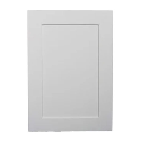  Cabinet Doors 