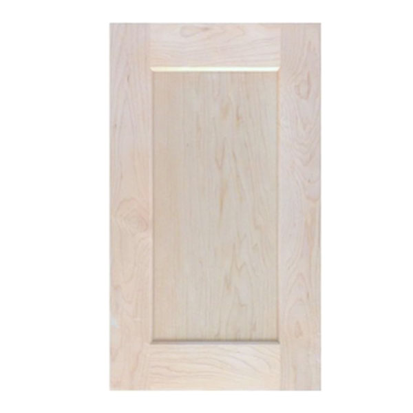 Cabinet Doors