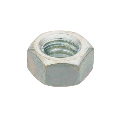  Hex Nut 