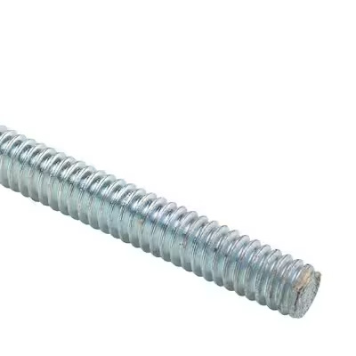  Threaded Rod 