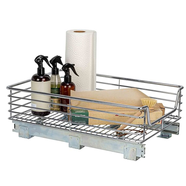  Household Sliding 14-1/2