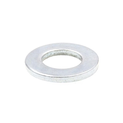  Washers 